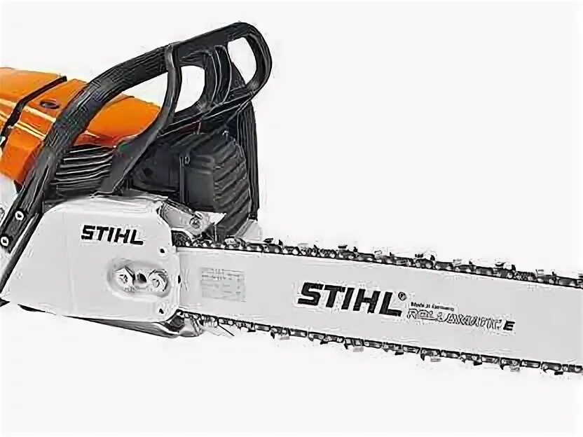 Штиль 461. Бензопила штиль 450. Бензопила Stihl cs62. Профессиональная бензопила штиль 260 с шиной 45см 16. Benzapilalar.