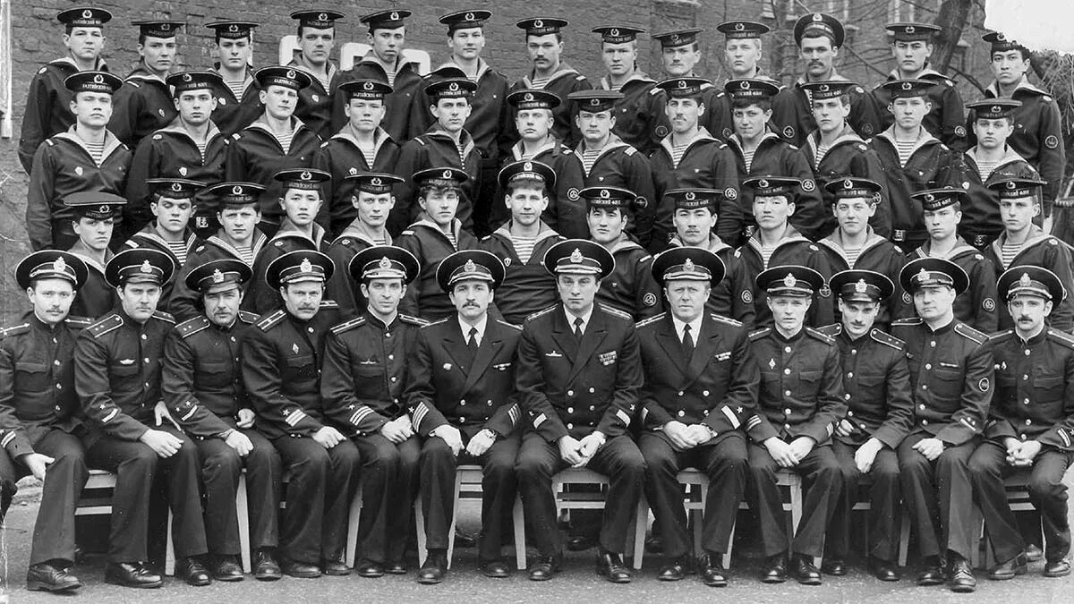 экипаж б. подводная лодка с 154 лиепая. подводная лодка ростов на дону экипаж. к 500. экипаж б.