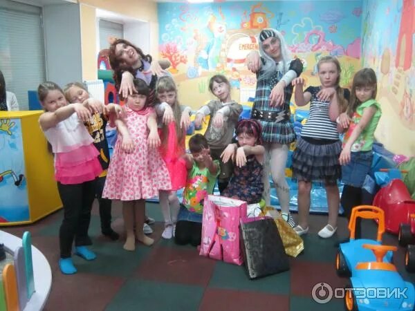 My little pony твайлайт спаркл аликорн. Развлекательный центр нижний тагил искорка. Искорка детская литература. Искорка ленина. Искорка ленина.