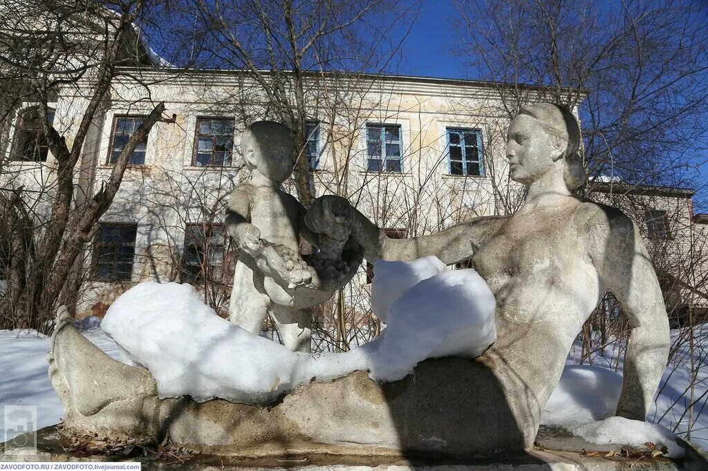 Пгт Павловский Пермский край. Город Павловск Пермский край. Павловск Очерский район. Поселок Павловский Очерский район.