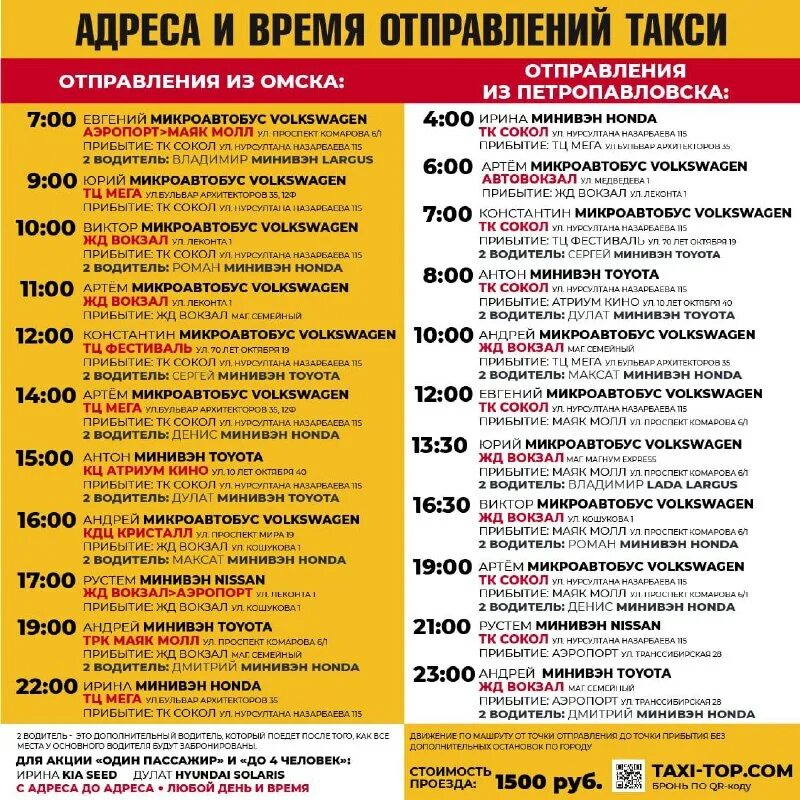 Топ таксопарков такси. Такси омск. такси из петропавловска до омска и обратно. такси по омску цены днем.