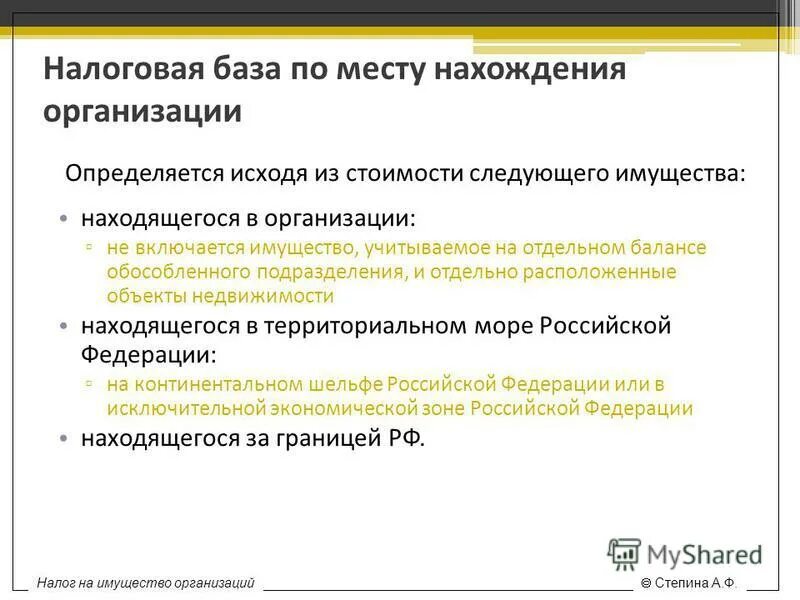 Адрес места нахождения юридического лица это. Сокращенное наименование ооо. Информация о месте нахождения организации. Наименование местонахождение образовательной организации. Адрес места нахождения организации.