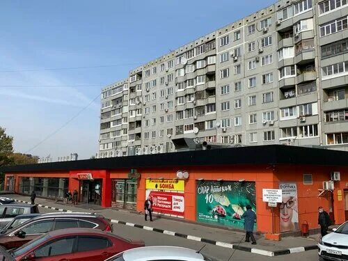 Coffeeman, кофейня, Пушкинская ул., 74/70, Ростов-на-Дону, Россия - Яндекс.Карты