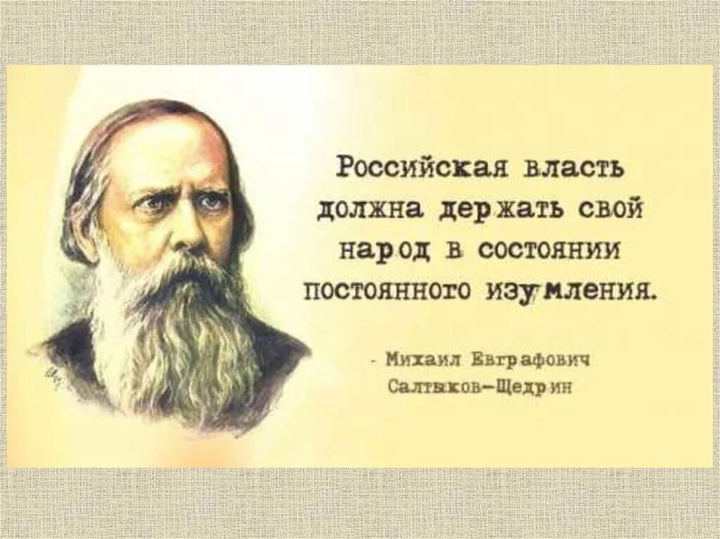 Разбудите пьют и воруют
