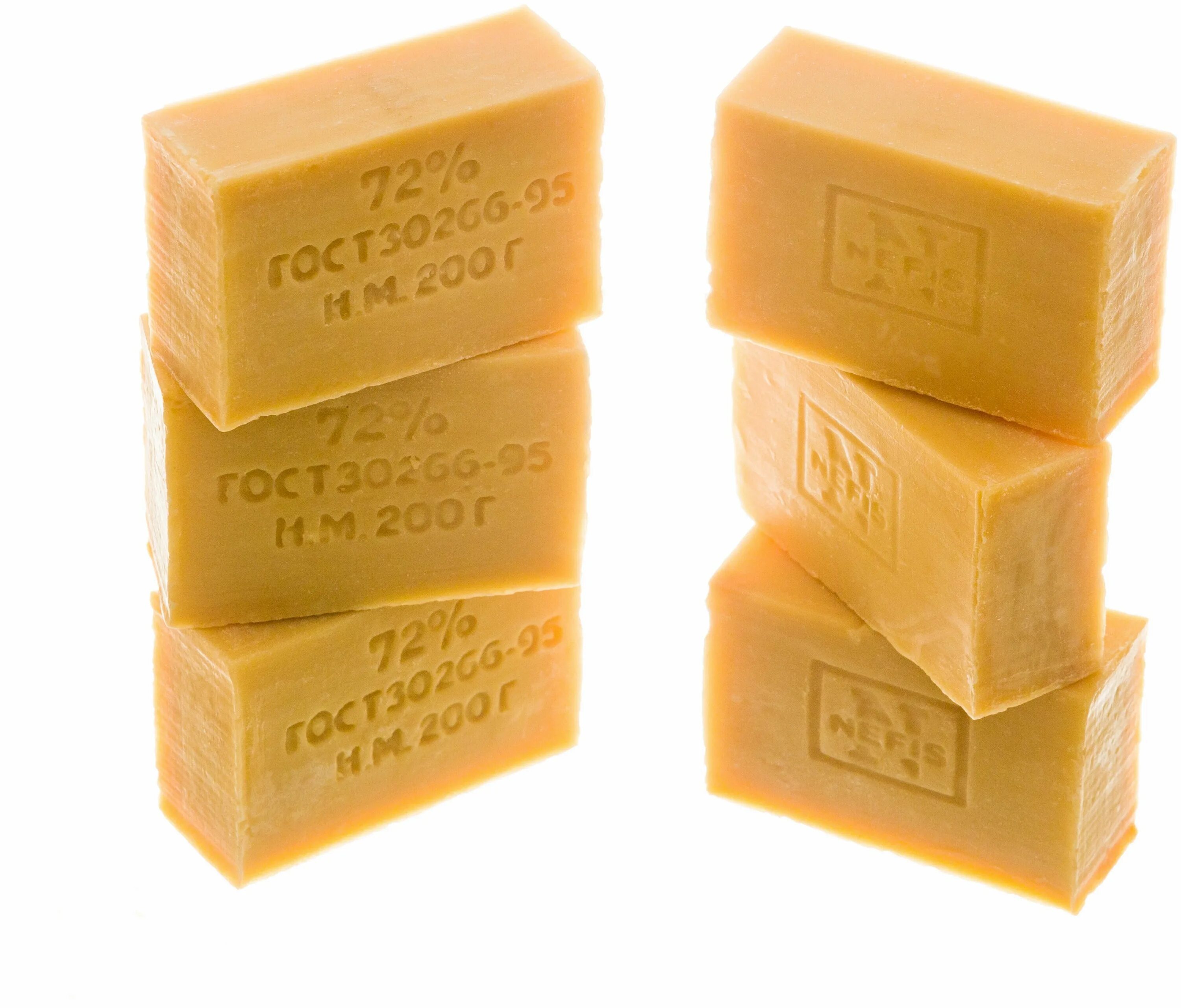 мыло хозяйственное 72 200гр. мыло хозяйственное 72 200гр. мыло хозяйственное 72% белое 200гр/ 60шт. мыло хозяйственное 72 200гр. мыло хозяйственное 72 200гр.