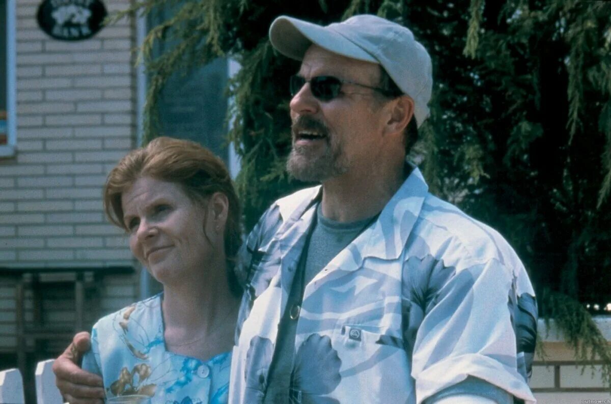 Машинист 2003. Машинист 2003 кадры.