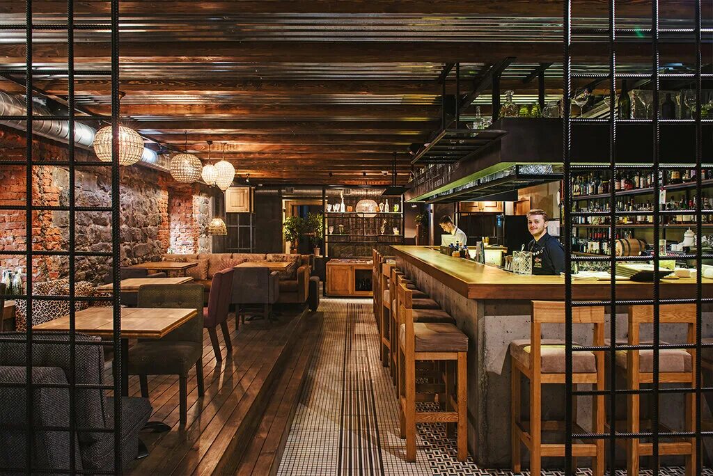 бар виновники комсомольский проспект. New kitchen казань. фото гастробаров. бауманская. монсолей ресторан жуковский.