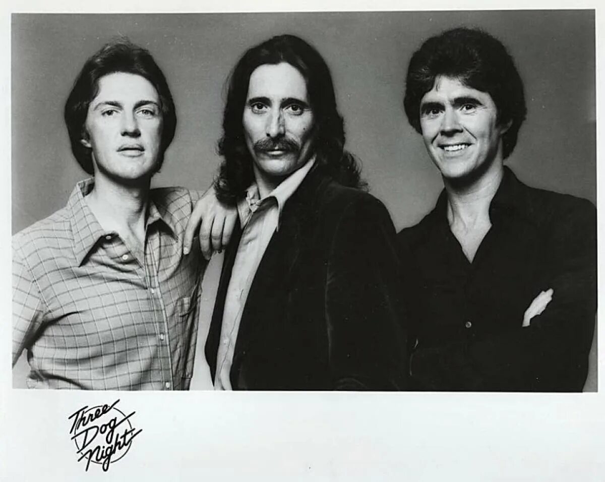 Three dog night. Группа three dog night. группа фри дог найт. three dog night 1968. three dog night three dog night.