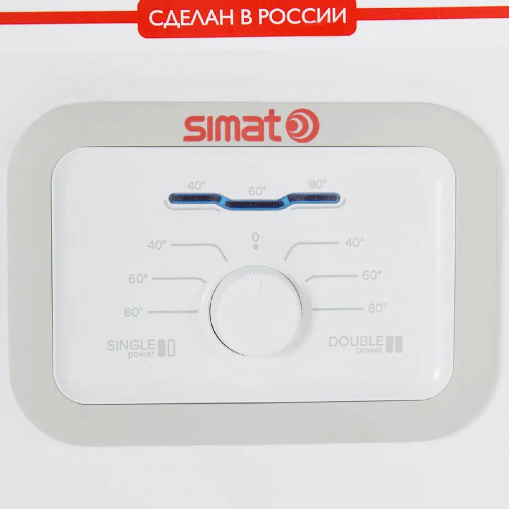 Водонагреватель NTS Flat pw 30v. Водонагреватель Simat Flat pw 30. Simat Flat pw 80 v. Simat Flat pw 50 v. Nts flat