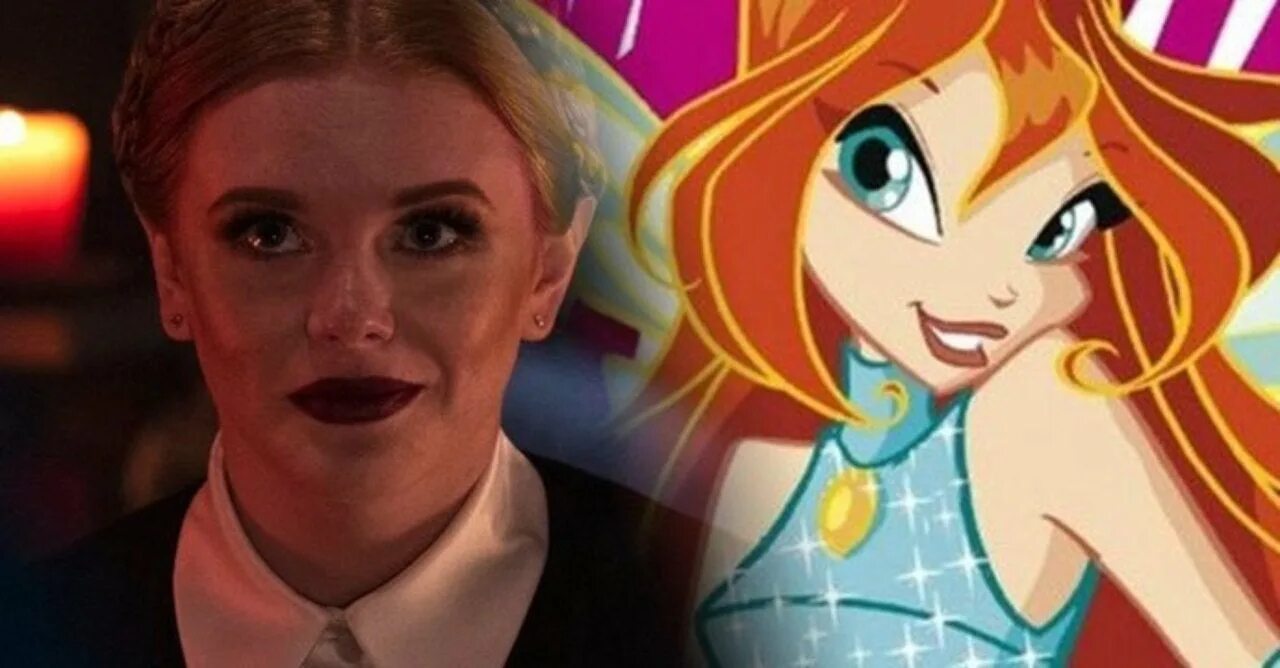 Судьба сага клуба винкс 3 дата выхода. Сага винкс нетфликс. сериал судьба сага винкс. судьба сага винкс от нетфликс. блум винкс сериал нетфликс.