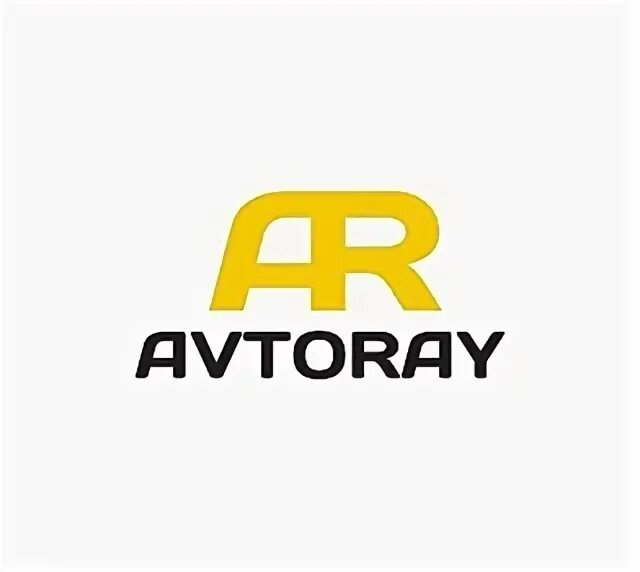 Авторай работа. Рай авто. авторай. авторай логотип. авторай кукмор.