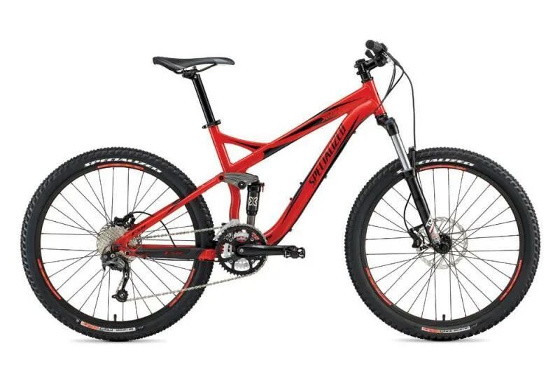 Велосипед specialized. Горный (mtb) велосипед specialized fsrxc comp (2010). горный (mtb) велосипед specialized era fsr expert (2010). горный (mtb) велосипед specialized bighit fsr ii (2010). горный (mtb) велосипед specialized bighit fsr iii (2010).