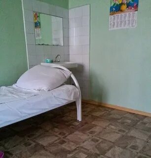 Роддом альметьевск