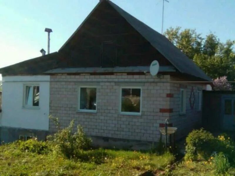 Домофонд ижевск. Гижевск куплю дом на татарбазпре кирпичный 4 сотки земли площадь70кв. домофонд ижевск устиновский район купить дом с участком. домофонд ижевск купить дом.