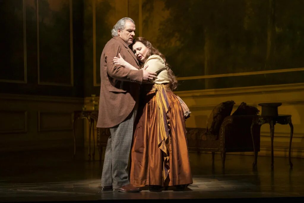 Травиата краткое содержание. Травиата альфред. la traviata opera. травиата автор. само название «травиата».