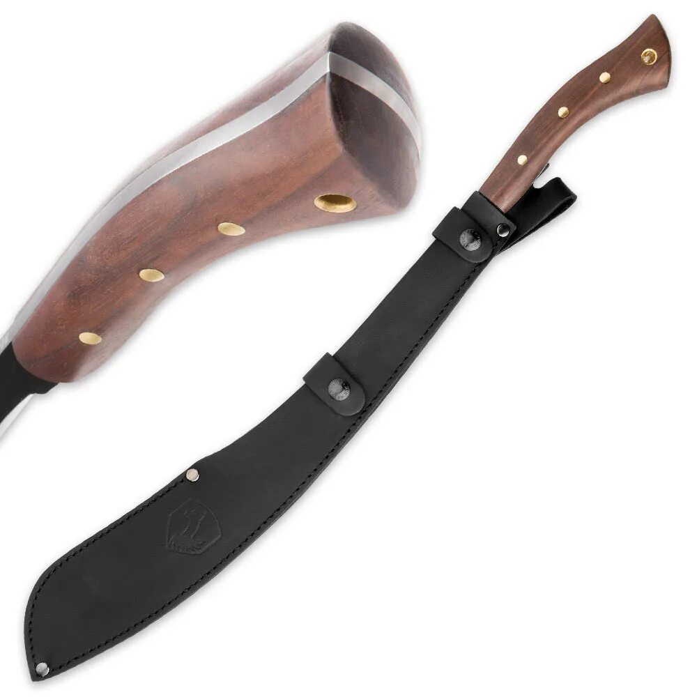 Condor parang Machete. Мачете Condor Bushcraft parang. Мачете Condor Tool ctk423-13hc Bushcraft parang Machete 13. Паранг Кондор бушкрафт.