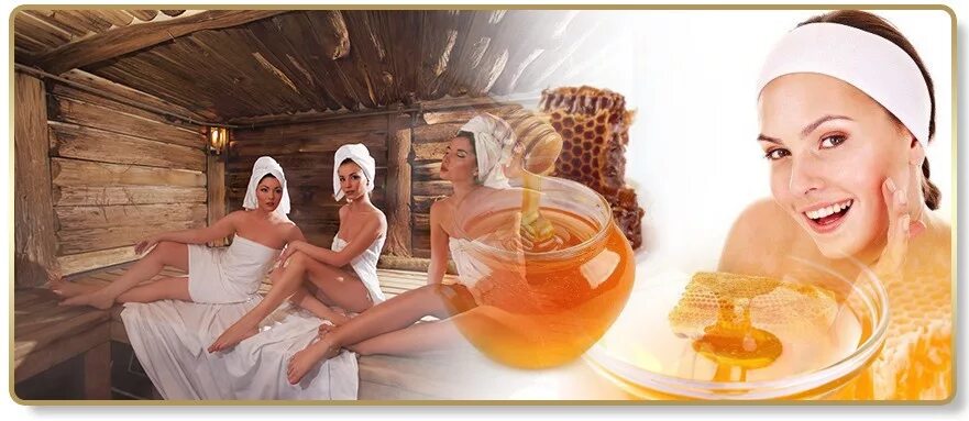 Кожа в бане. Маска для лица спа. Питательная маска для лица. Маска сауна для лица. Маска для тела спа.