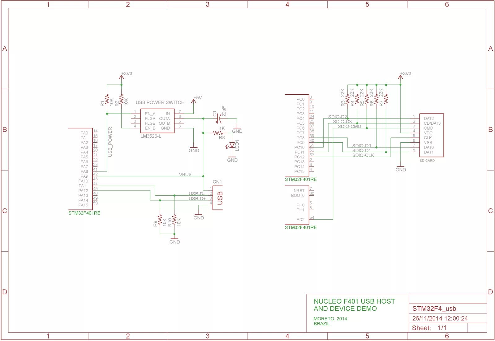 Освоение stm32 самостоятельно. Stm32f103 USB. Stm32 USB schematic. Stm32 USB схема подключения. Stm32f103 USB schematic.