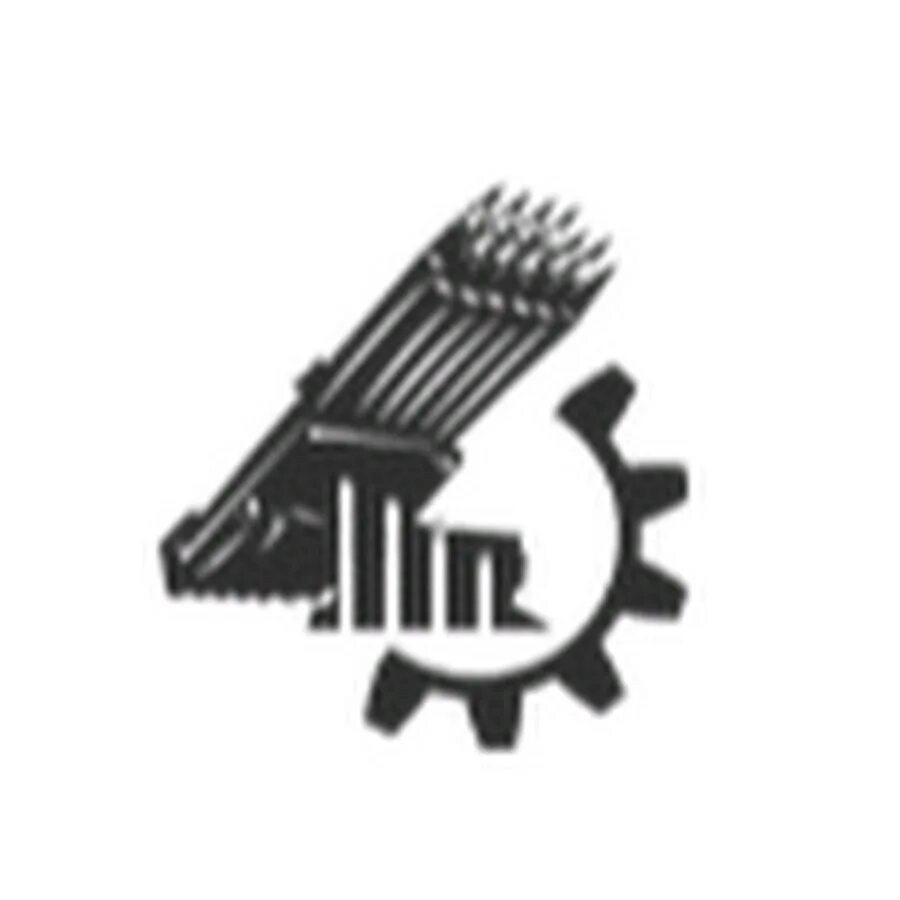 Мобильный завод жби. Эмблема завода механический завод. Зао механический. Зао механический. Зао механический.