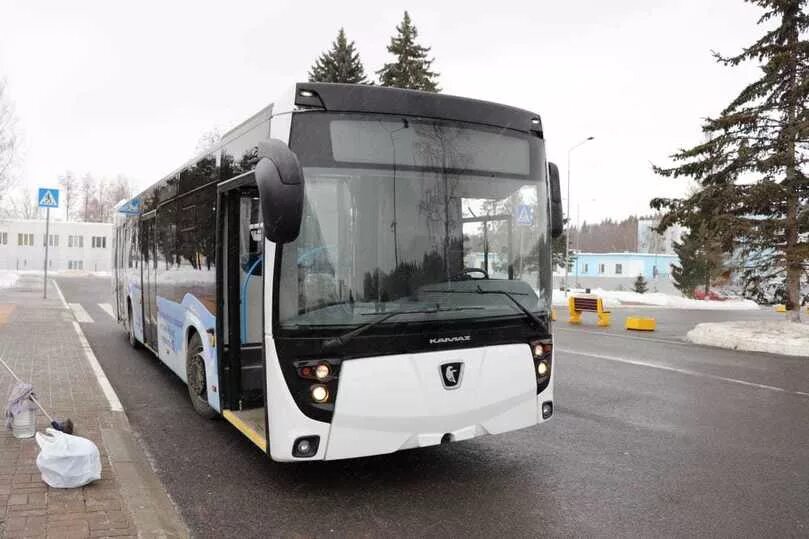 Автобусы калуга сайт. Новые автобусы в Калуге. Калужский автобус. Автобус Калуга 2024. Автобус Калуга 1.