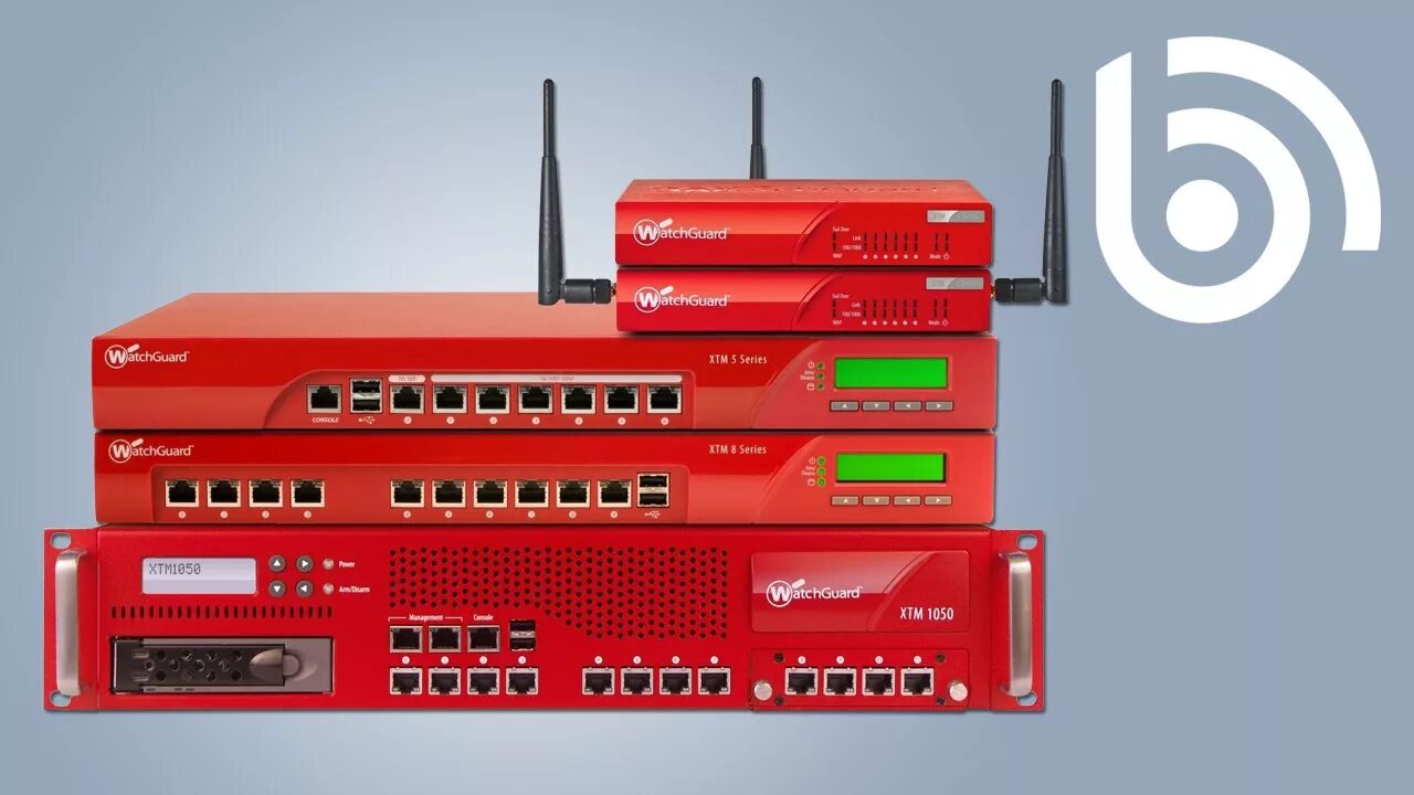 Watchguard. Межсетевой экран WATCHGUARD Firebox m270. Межсетевой экран WATCHGUARD XTM 505. WATCHGUARD XTM 490. M390 WATCHGUARD.