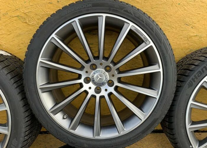 диски мерседес a25340109007x68. диски w205 r18 amg. диски колес mercedes benz w213. диски amg r19 w205. диски mercedes a44740137007x44.