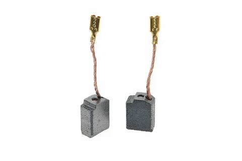 Щетки dewalt