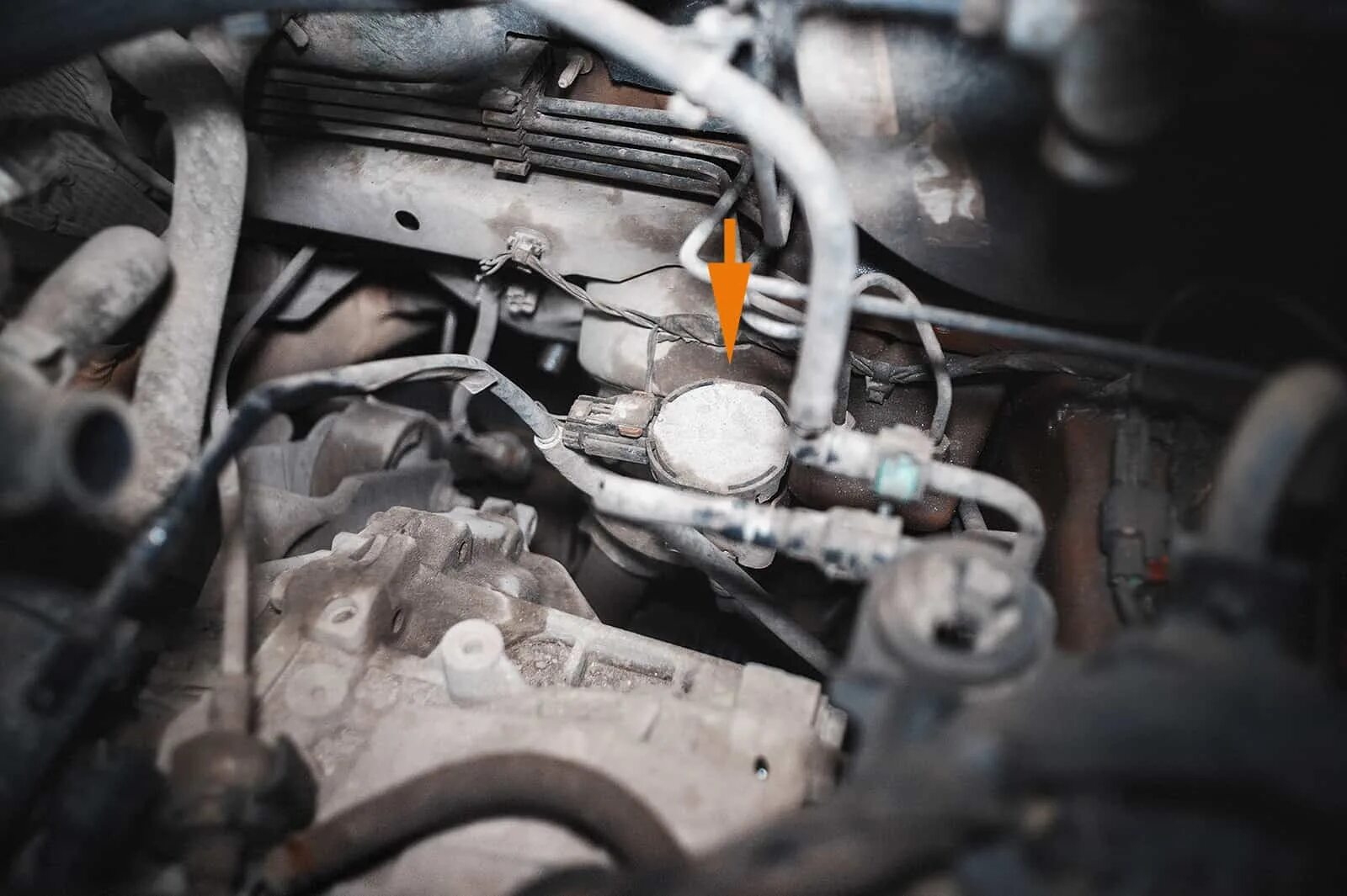 Караван ошибка. Dodge p04748424aa. система evap додж караван 4. p0456 dodge. p0456 caravan.