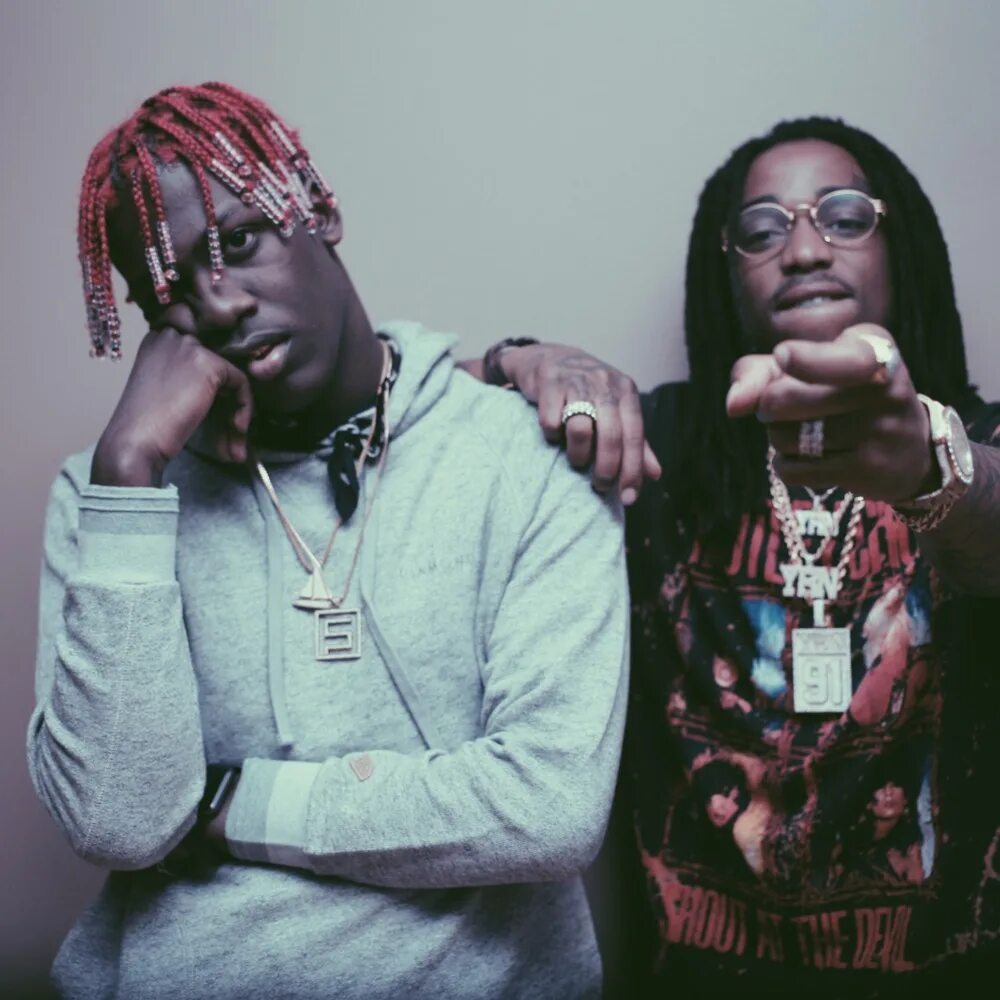 Lil yachty future. 5. Рэпер lil yachty. Lil yachty future. Рэпер lil yachty.