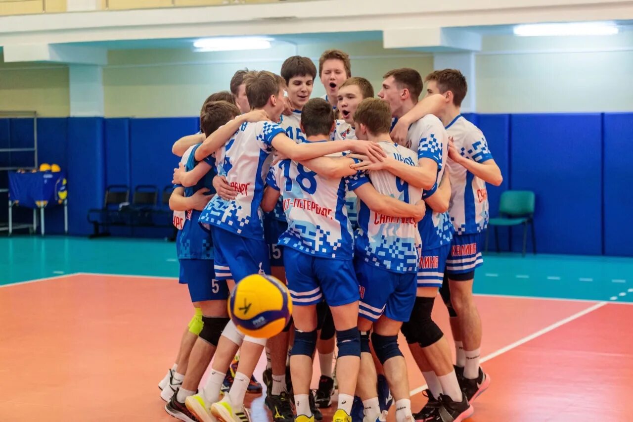 санкт-петербург 177 школа. краевые соревнования по пляжному футболу среди мужчин 2022 анапа. гребная база стрела. водное поло юноши до 17 лет. екимова татьяна плавание.