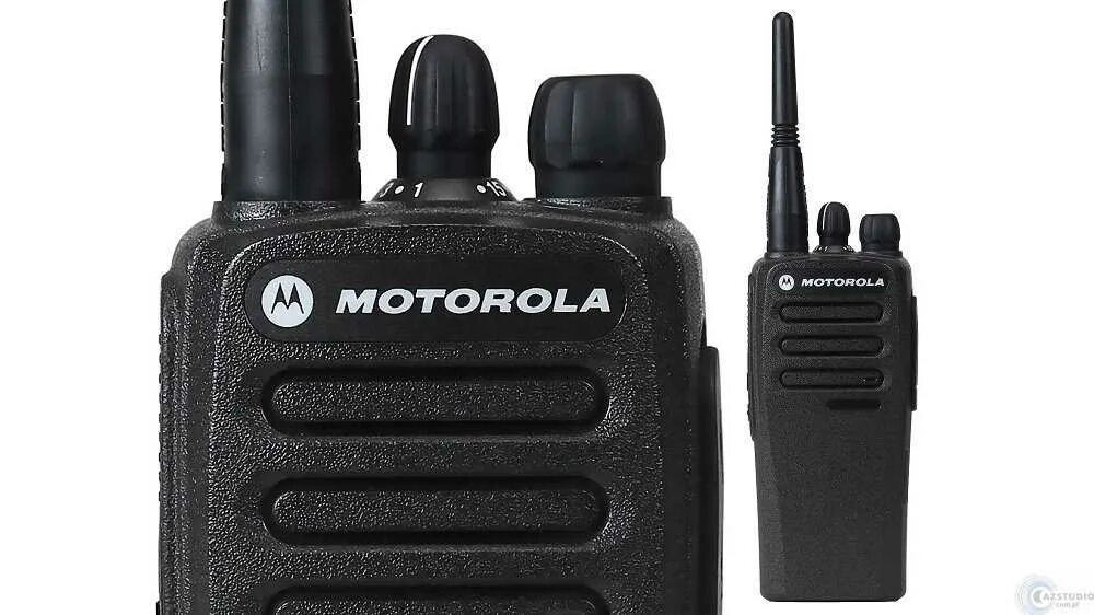 470 мгц. Motorola dp1400 (403-470 мгц). радиостанция dp1400 403-470мгц 4вт. motorola dp1400 uhf analog. радиостанция motorola dp1400 (403-470мгц, 4 вт).