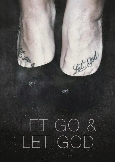 Let if be. Let it be татуировка. татуировка с надписью let it be. let it be тату на руке. тату надпись let it go.