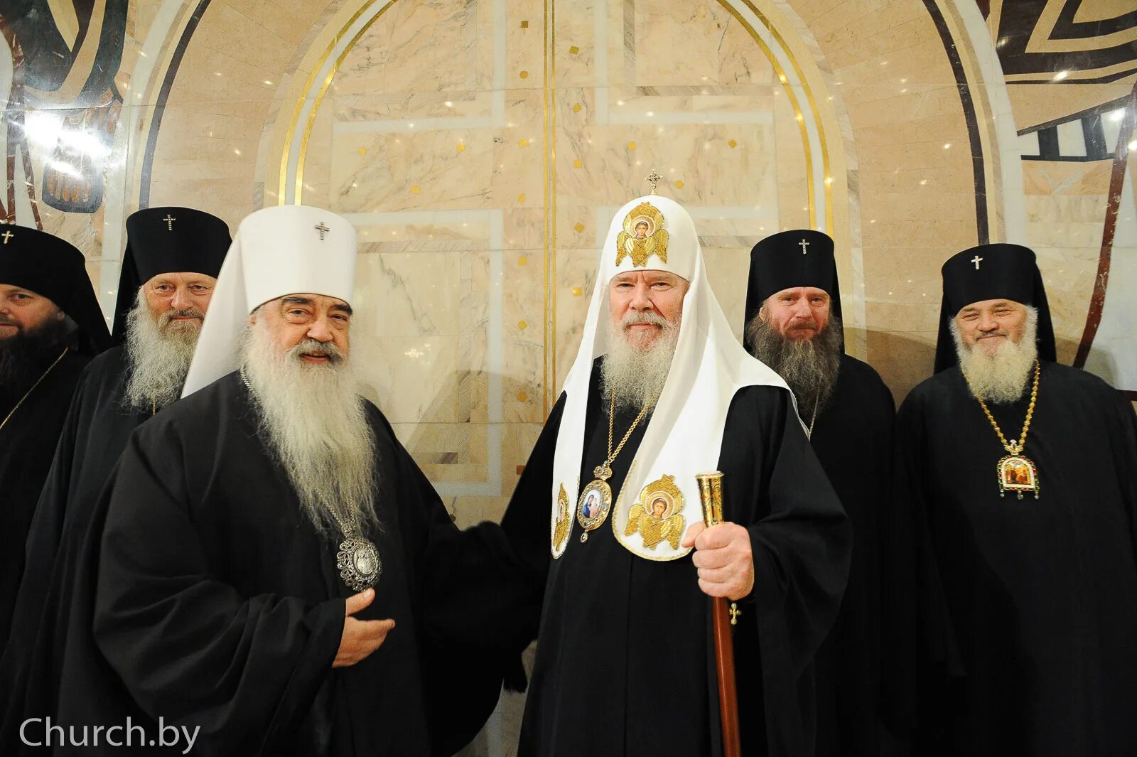 История конфессий в беларуси. Беларусь религия. Вероисповедание в белоруссии. История конфессий в беларуси. Религия белоруссии.