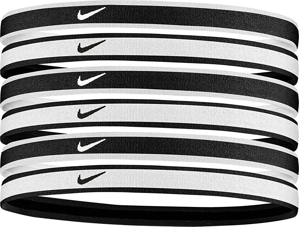 Повязка Nike Swoosh. Nike Swoosh Sport Headbands 6pk. Повязка Nike Headband. Nike Swoosh Headband White. Резинка найк