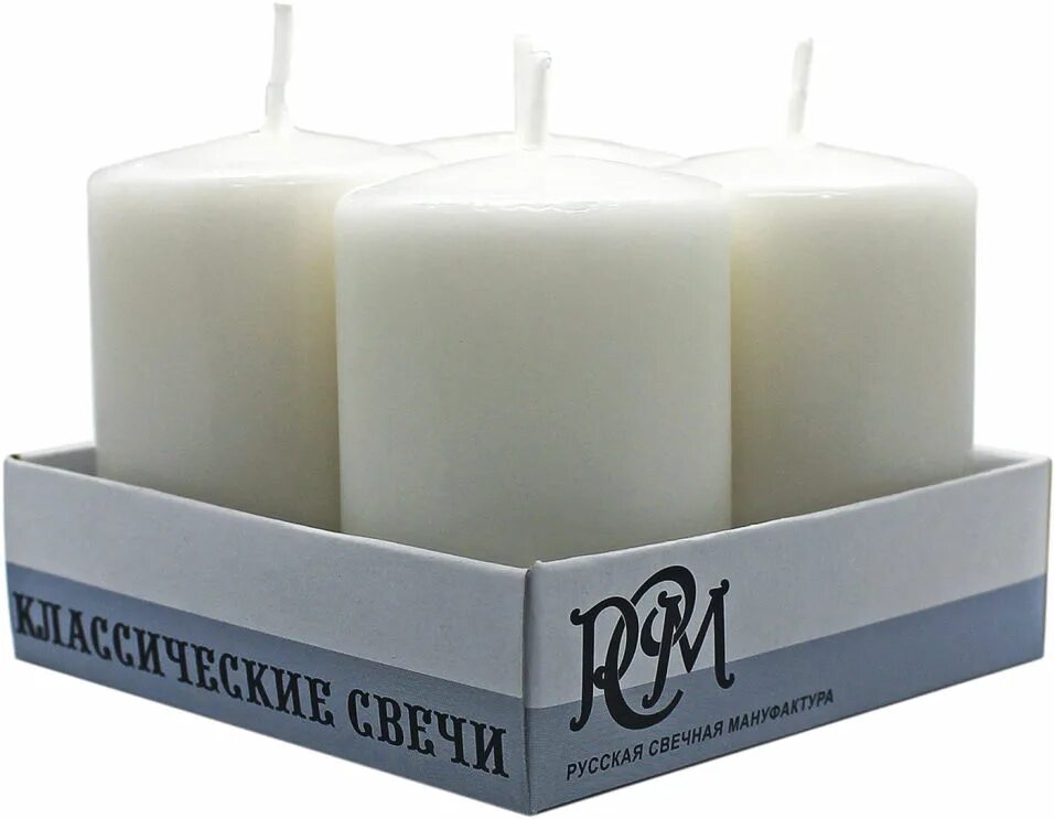 Свеча хозяйственная 80 гр. Хедерсам свеча икеа. Подсвечник adpal на 3 свечи. Зеленые свечи ikea набор 3шт. Свеча жемчужина.