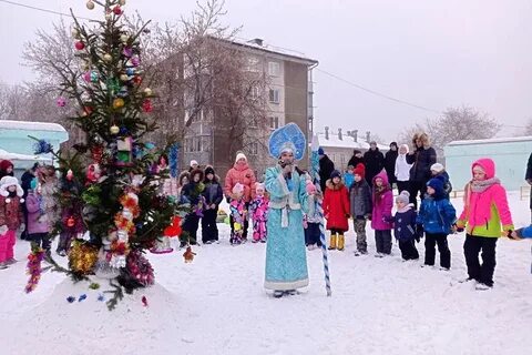 Новости октябрьский башкортостан