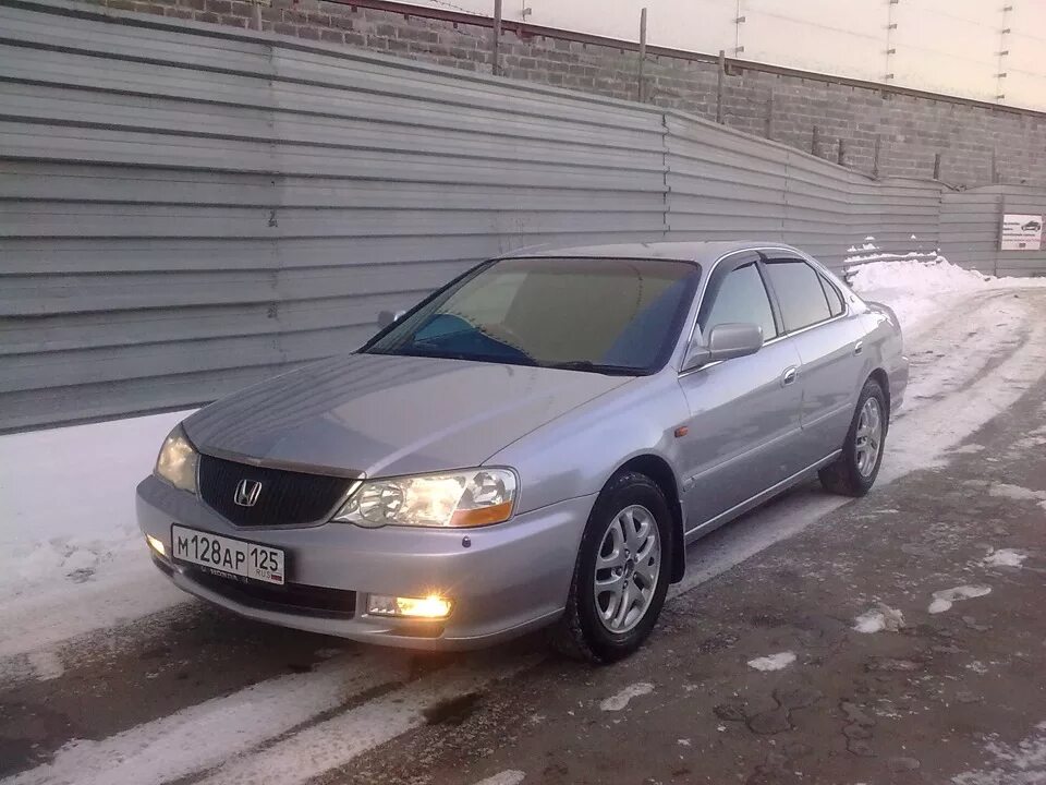 Honda saber ua5. Honda saber 2.5. Хонда Сабер 2001 2.5. Сабер ua 5.