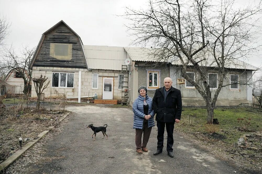 Воронежская область Кантемировский район Хутор Пасеково. Село Гармашевка Воронежская область Кантемировский район. Хутор Златополь Воронежская область. Златополь Украина. Талы воронежской области кантемировский район