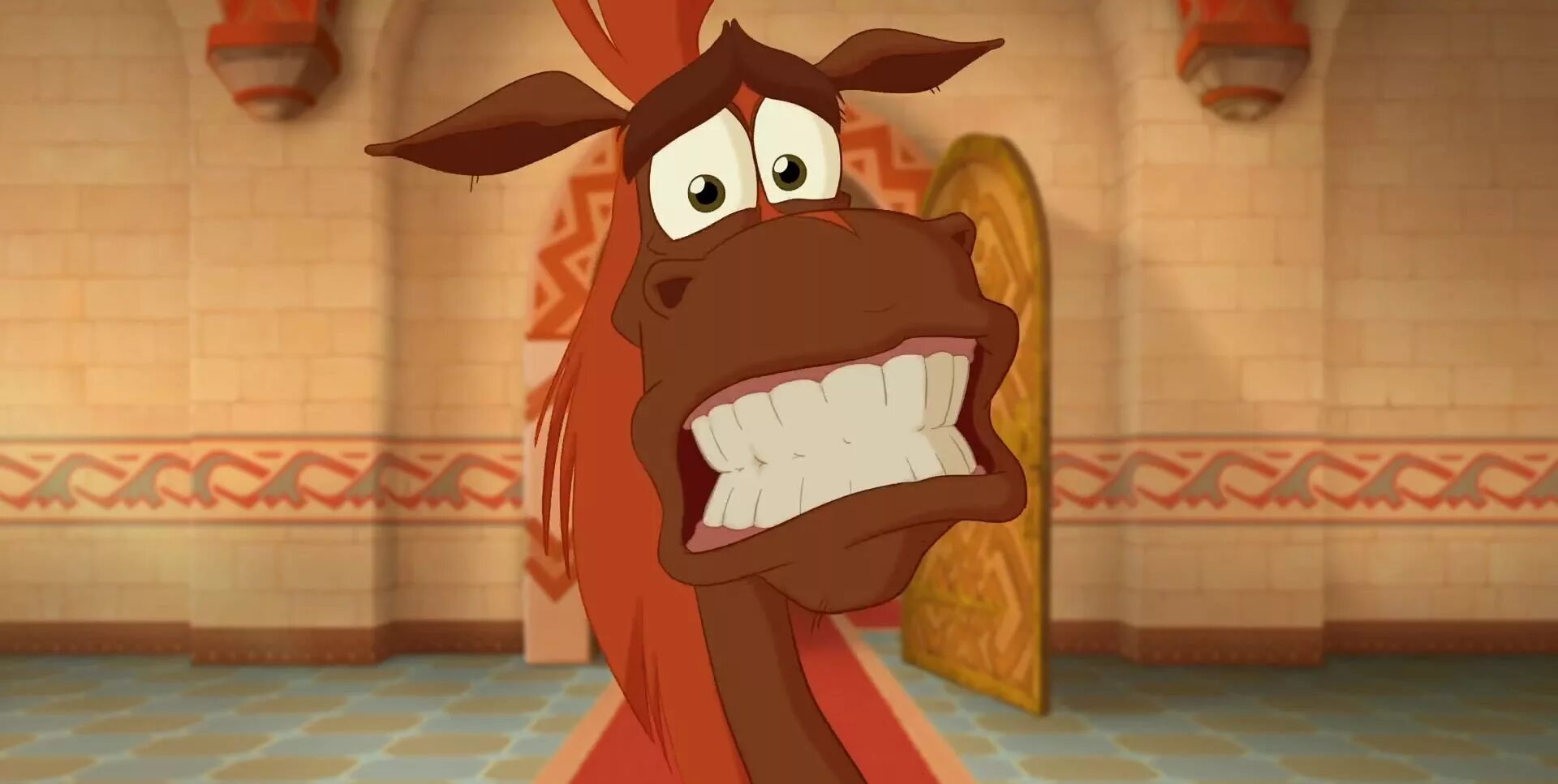 три богатыря ход конем юлий. три богатыря: ход конем (2015). галь юлий цезарь три богатыря. князь киевский и конь юлий три богатыря. три богатыря ход конем (2014).