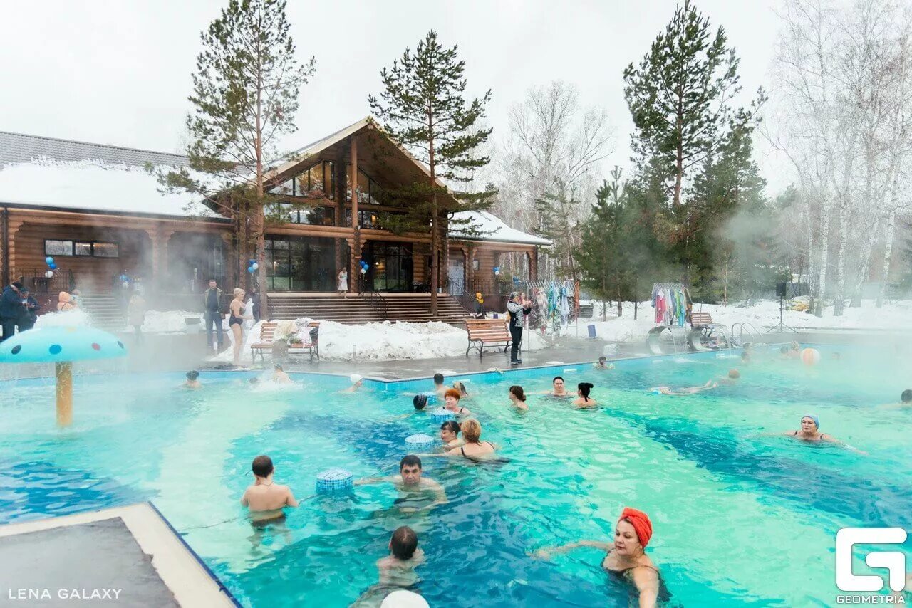 вишнёвая горка термальный бассейн челябинск. термы вода челябинск. вишнёвая горка челябинск бассейн. термовода челябинск вишневая горка. термы вода челябинск.
