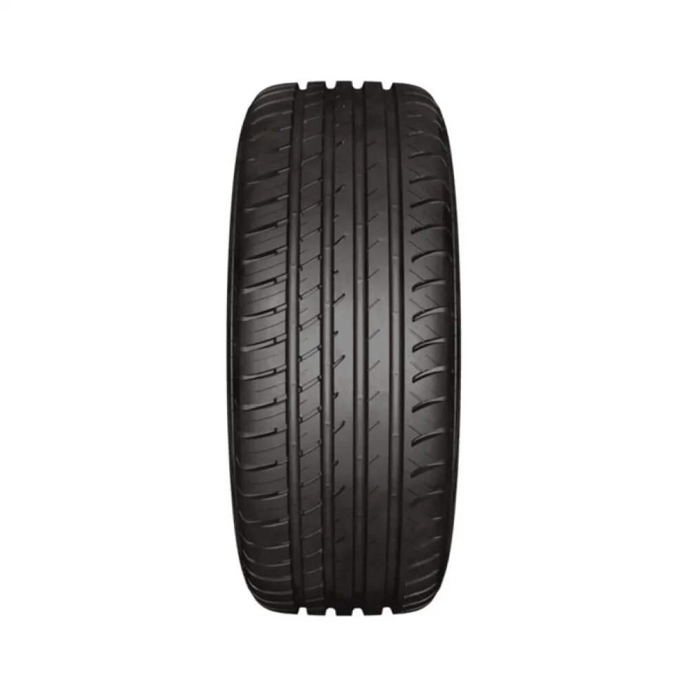 Купить резину белшина 16. Yokohama BLUEARTH ae50. Шины Bridgestone Turanza t005. Dunlop SP Sport Maxx 050+ SUV. Roadstone classe Premiere 672.