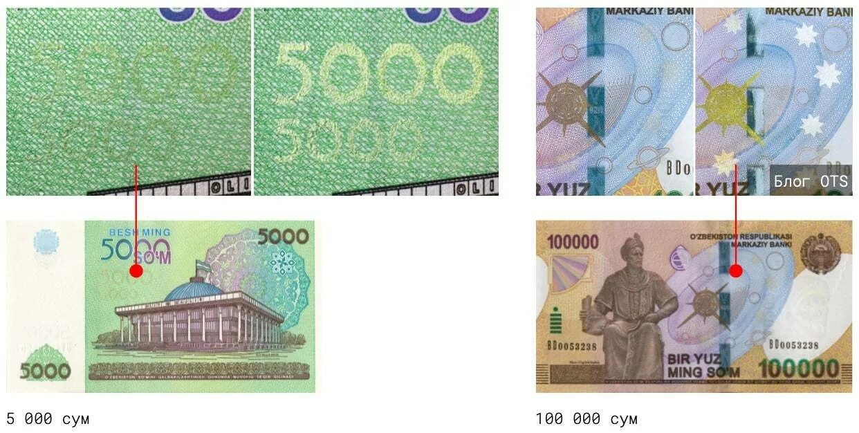 Купюра 5000 сум узбекистан. Узбекистан 2000 сум 2021 года. Узбекистан 5000 сум 2021 года. Узбекский сум 20000. Банкноты узбекистана 5000.