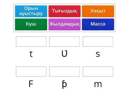 Порно жұлдыздардың суреттері