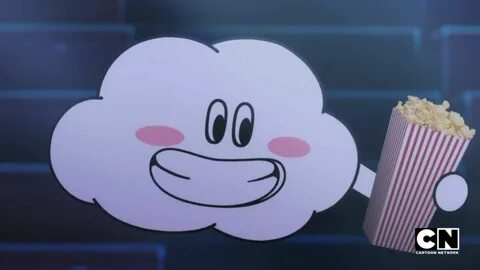 Ghim trên Amazing world of gumball.