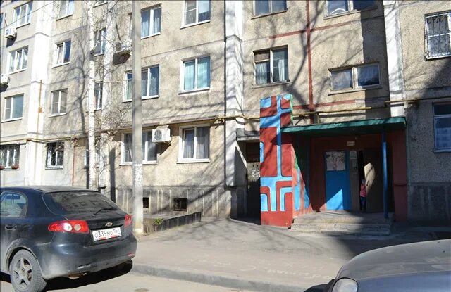 вятская 63. вятская 67/3 ростов на дону. ростов-на-дону, вятская улица, 67. вятская 67. ростов на дону вятская 67/2 магнит.