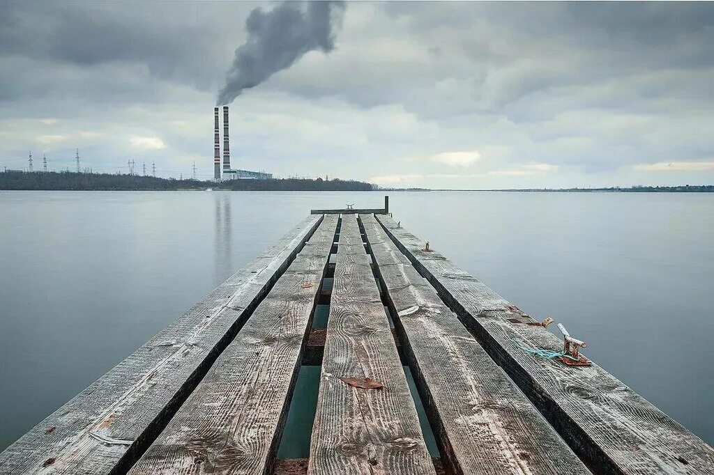 железноводск температура. город солнечнодольск ставропольский край. поселок солнечнодольск. пейзажи солнечнодольск. ставропольская грэс солнечнодольск.