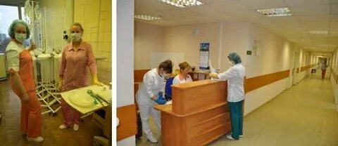 Онкодиспансер омск на завертяева