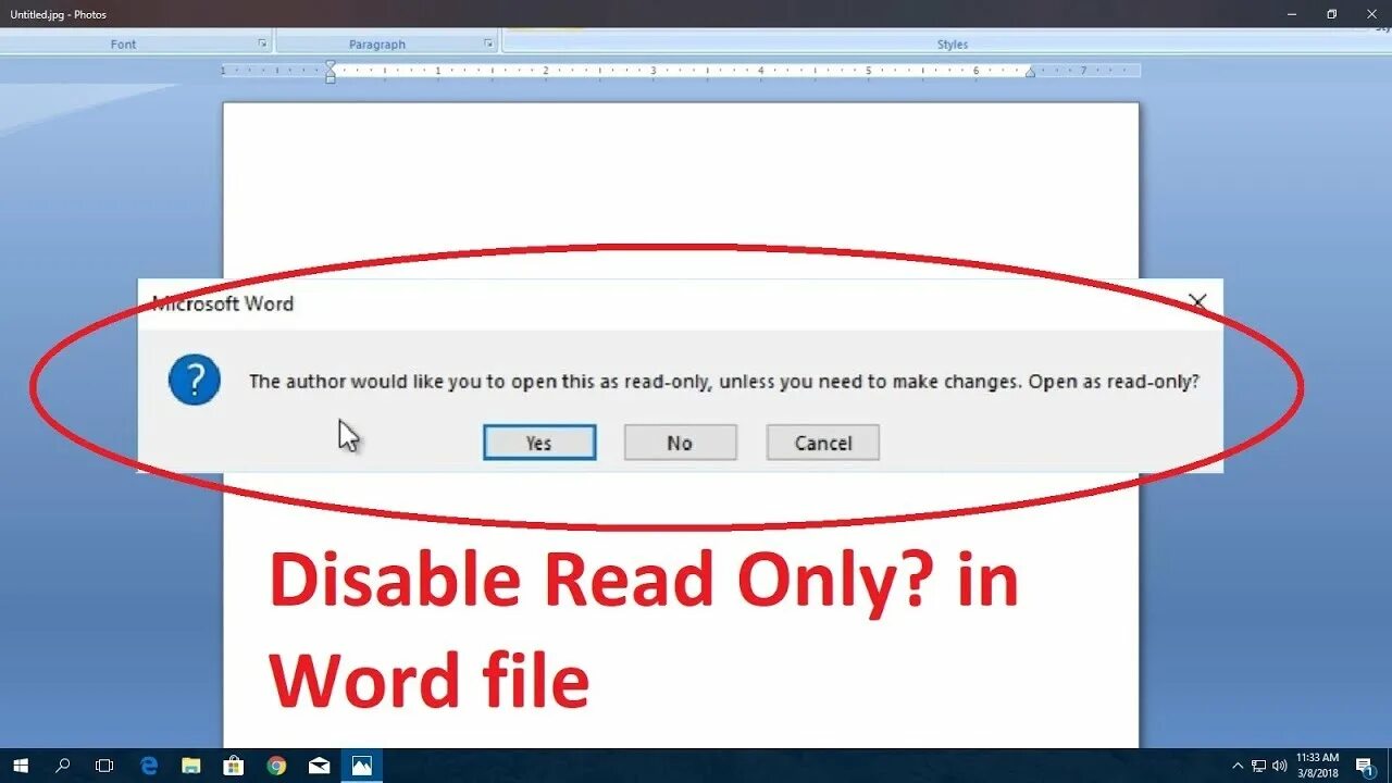 Read the Words. Read only. Open read only. Readonly disabled разница. Read enable