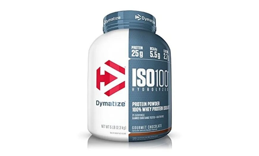 Протеин Dymatize ISO-100 Zero Carb. Спортивное питание белк. Протеин Beverly Nutrition hydrolyzed Zero Whey. Аминокислотный профиль сывороточного протеина. Рейтинг сывороточных протеинов