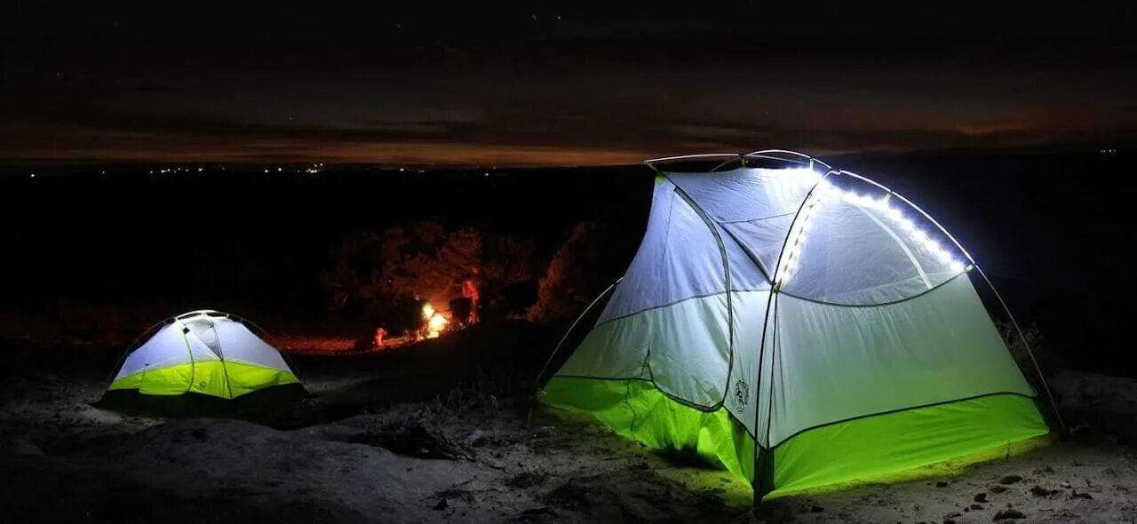 Палатка. Подсветка в палатку. Большие палатки. Свет в палатке. Camping lighting